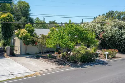 2072 Chalomar Rd, Concord, CA 94518 - Photo 41