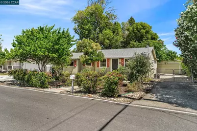 2072 Chalomar Rd, Concord, CA 94518 - Photo 43