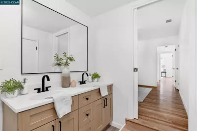 2072 Chalomar Rd, Concord, CA 94518 - Photo 17