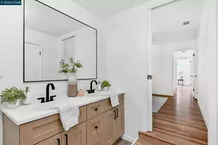 2072 Chalomar Rd, Concord, CA 94518 - Photo 17