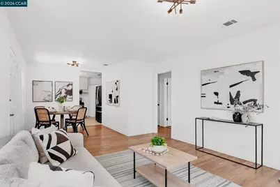 2072 Chalomar Rd, Concord, CA 94518 - Photo 5