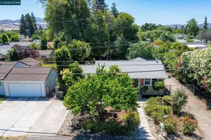 2072 Chalomar Rd, Concord, CA 94518 - Photo 39