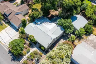 2072 Chalomar Rd, Concord, CA 94518 - Photo 3