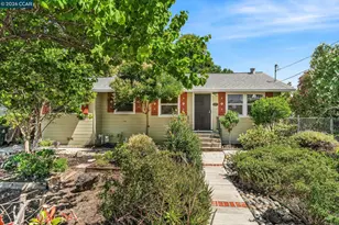 2072 Chalomar Rd, Concord, CA 94518 - Photo 3