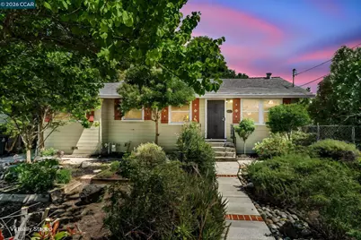 2072 Chalomar Rd, Concord, CA 94518 - Photo 41