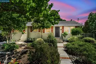2072 Chalomar Rd, Concord, CA 94518 - Photo 41