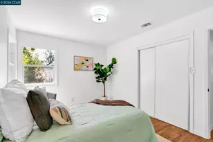 2072 Chalomar Rd, Concord, CA 94518 - Photo 25