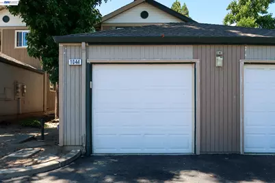 1041 Chadwick Cir, Bay Point, CA 94565 - Photo 3