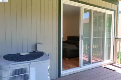 1041 Chadwick Cir, Bay Point, CA 94565 - Photo 25