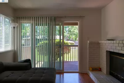 1041 Chadwick Cir, Bay Point, CA 94565 - Photo 21