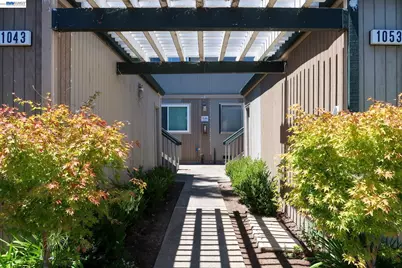 1041 Chadwick Cir, Bay Point, CA 94565 - Photo 5