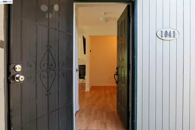 1041 Chadwick Cir, Bay Point, CA 94565 - Photo 7