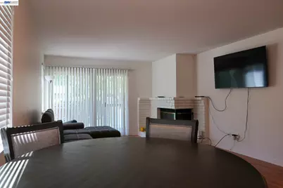 1041 Chadwick Cir, Bay Point, CA 94565 - Photo 11