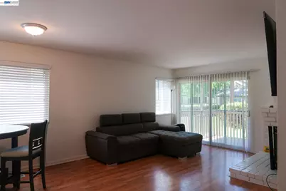 1041 Chadwick Cir, Bay Point, CA 94565 - Photo 9