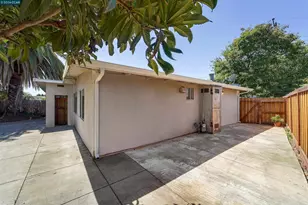 207 Los Altos Pl, American Canyon, CA 94503 - Photo 7