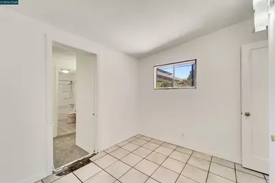 207 Los Altos Pl, American Canyon, CA 94503 - Photo 29