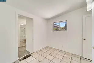 207 Los Altos Pl, American Canyon, CA 94503 - Photo 29