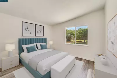 207 Los Altos Pl, American Canyon, CA 94503 - Photo 3