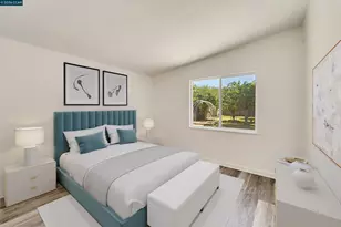 207 Los Altos Pl, American Canyon, CA 94503 - Photo 3