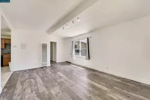 207 Los Altos Pl, American Canyon, CA 94503 - Photo 13