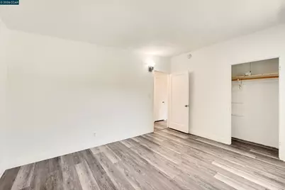 207 Los Altos Pl, American Canyon, CA 94503 - Photo 29