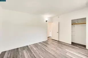 207 Los Altos Pl, American Canyon, CA 94503 - Photo 29