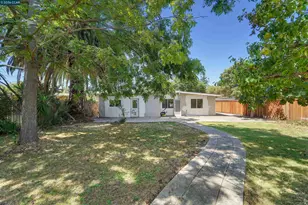 207 Los Altos Pl, American Canyon, CA 94503 - Photo 47
