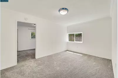 207 Los Altos Pl, American Canyon, CA 94503 - Photo 31