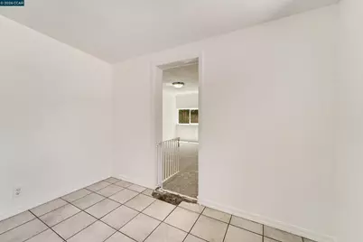 207 Los Altos Pl, American Canyon, CA 94503 - Photo 31