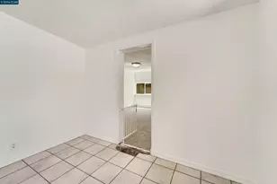 207 Los Altos Pl, American Canyon, CA 94503 - Photo 31