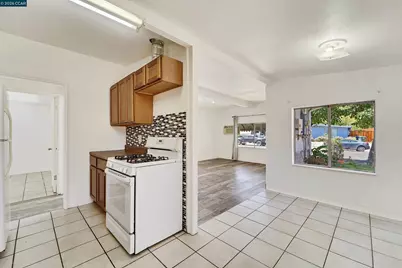207 Los Altos Pl, American Canyon, CA 94503 - Photo 13