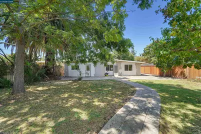 207 Los Altos Pl, American Canyon, CA 94503 - Photo 43