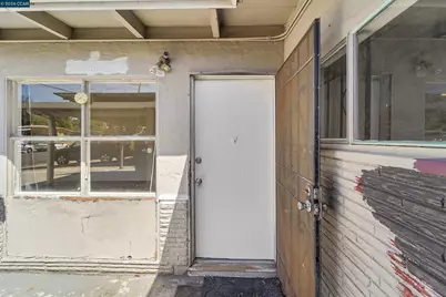 207 Los Altos Pl, American Canyon, CA 94503 - Photo 13
