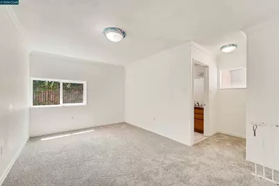 207 Los Altos Pl, American Canyon, CA 94503 - Photo 39
