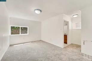 207 Los Altos Pl, American Canyon, CA 94503 - Photo 39