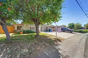 207 Los Altos Pl, American Canyon, CA 94503 - Photo 3