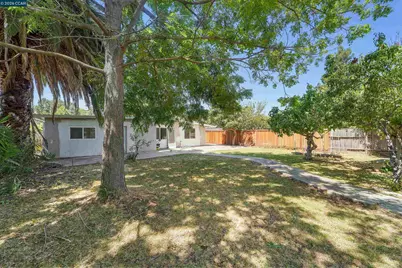 207 Los Altos Pl, American Canyon, CA 94503 - Photo 47