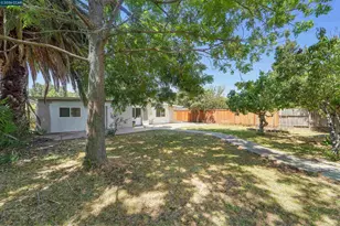 207 Los Altos Pl, American Canyon, CA 94503 - Photo 47