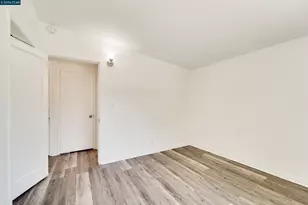 207 Los Altos Pl, American Canyon, CA 94503 - Photo 19
