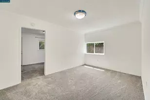 207 Los Altos Pl, American Canyon, CA 94503 - Photo 35