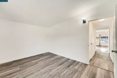 207 Los Altos Pl, American Canyon, CA 94503 - Photo 25