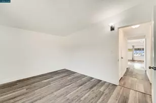 207 Los Altos Pl, American Canyon, CA 94503 - Photo 25
