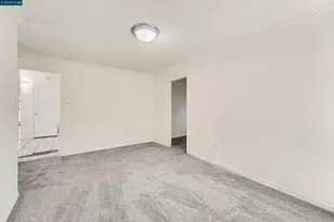 207 Los Altos Pl, American Canyon, CA 94503 - Photo 37