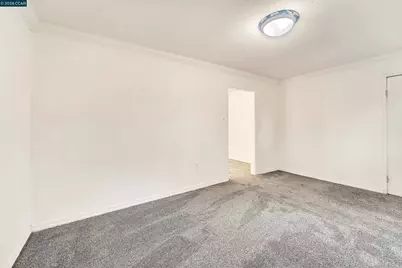207 Los Altos Pl, American Canyon, CA 94503 - Photo 37