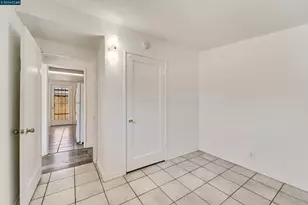 207 Los Altos Pl, American Canyon, CA 94503 - Photo 31