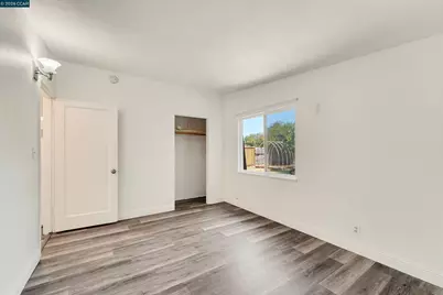 207 Los Altos Pl, American Canyon, CA 94503 - Photo 23