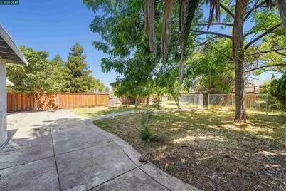 207 Los Altos Pl, American Canyon, CA 94503 - Photo 41