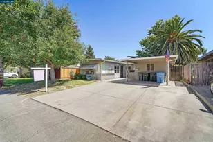 207 Los Altos Pl, American Canyon, CA 94503 - Photo 5