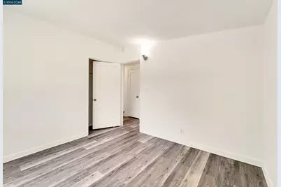 207 Los Altos Pl, American Canyon, CA 94503 - Photo 25