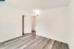 207 Los Altos Pl, American Canyon, CA 94503 - Photo 25